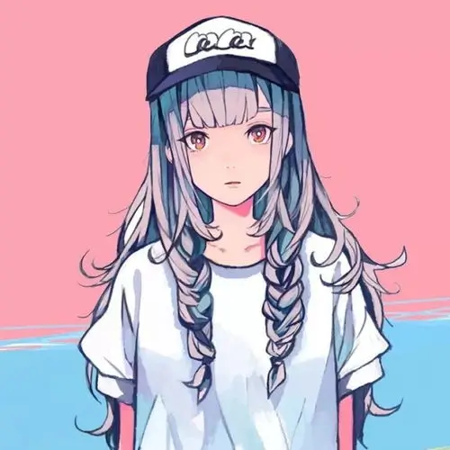 剧荒小透明